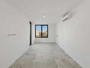 Pronájem bytu 2+kk, Mikulov, 61 m2