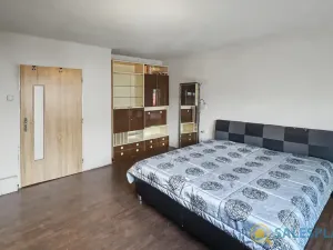 Prodej rodinného domu, Příseka, 235 m2