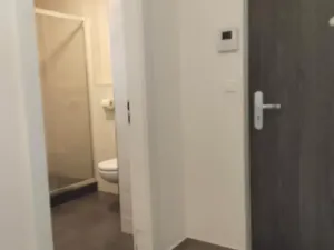 Pronájem bytu 1+kk, Plzeň, Klatovská třída, 47 m2