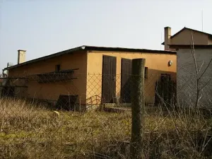 Prodej rodinného domu, Košík, 260 m2