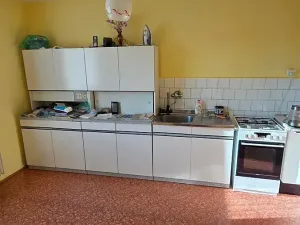 Prodej rodinného domu, Baška, 140 m2