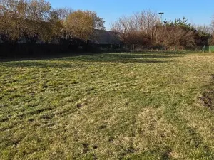 Prodej rodinného domu, Baška, 140 m2