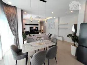 Prodej rodinného domu, Ao Nang, Mueang Krabi District, Thajsko, 206 m2