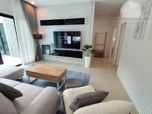 Prodej rodinného domu, Ao Nang, Mueang Krabi District, Thajsko, 206 m2