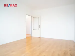 Prodej bytu 2+1, Hradec Králové, Štefánikova, 62 m2