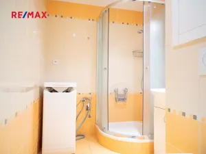 Prodej bytu 2+1, Hradec Králové, Štefánikova, 62 m2