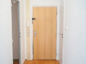 Prodej bytu 2+1, Hradec Králové, Štefánikova, 62 m2