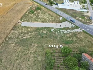 Prodej rodinného domu, Rybníky, 109 m2