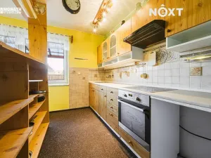 Prodej rodinného domu, Slavkov u Brna, Jiráskova, 286 m2