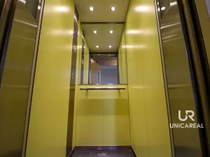 Prodej bytu 2+kk, Brno - Veveří, Dřevařská, 61 m2