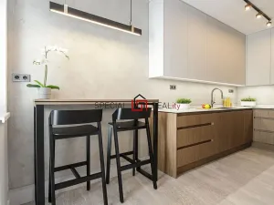 Prodej bytu 2+kk, Ostrava, Masná, 101 m2