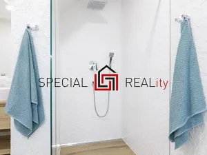 Prodej bytu 2+kk, Ostrava, Masná, 101 m2