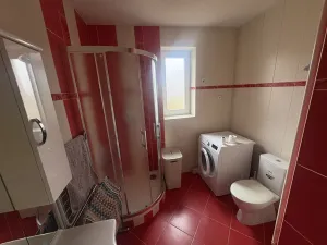 Prodej rodinného domu, Ledce, 250 m2