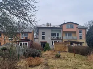 Prodej rodinného domu, Hronov, 250 m2