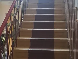 Prodej rodinného domu, Hronov, 250 m2