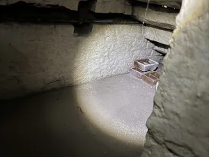 Prodej rodinného domu, Hronov, 250 m2