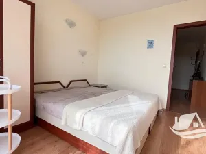 Prodej bytu 3+kk, Aheloy, Bulharsko, 71 m2