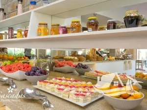 Prodej bytu 2+kk, Ravda, Bulharsko, 50 m2