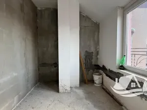 Prodej bytu 6+kk a větší, Pomorie, Bulharsko, 176 m2