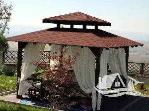 Prodej rodinného domu, Avren, Bulharsko, 196 m2