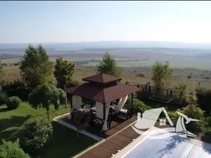 Prodej rodinného domu, Avren, Bulharsko, 196 m2