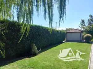 Prodej rodinného domu, Avren, Bulharsko, 196 m2