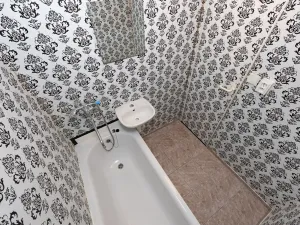 Prodej bytu 4+1, Kladno, Čs. armády, 92 m2