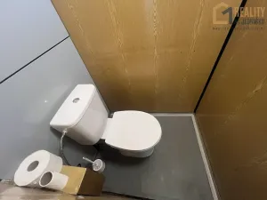 Prodej bytu 1+1, Ústí nad Orlicí, Jilemnického, 36 m2