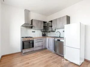 Pronájem bytu 2+1, Praha - Háje, Starobylá, 60 m2