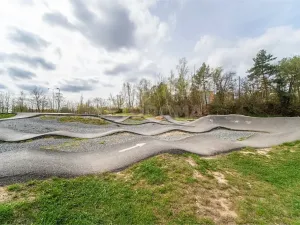 Prodej bytu 3+1, Plzeň, Rabštejnská, 72 m2