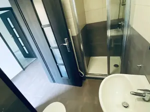 Pronájem rodinného domu, Říčany, Višňová, 127 m2