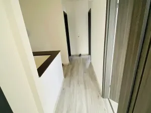 Pronájem rodinného domu, Říčany, Višňová, 127 m2