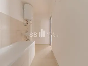 Pronájem rodinného domu, Litenčice, 150 m2