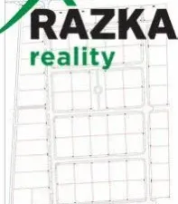 Prodej pozemku pro bydlení, Klatovy, 793 m2