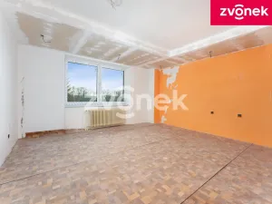 Prodej rodinného domu, Studénka - Butovice, Na Vyhlídce, 160 m2
