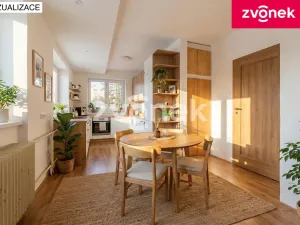 Prodej rodinného domu, Studénka - Butovice, Na Vyhlídce, 160 m2