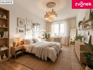 Prodej rodinného domu, Studénka - Butovice, Na Vyhlídce, 160 m2