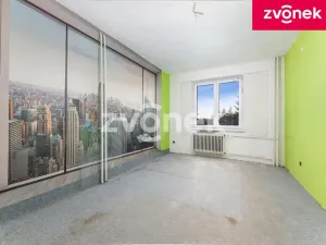 Prodej rodinného domu, Studénka - Butovice, Na Vyhlídce, 160 m2