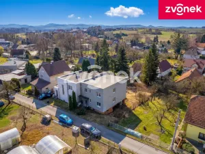 Prodej rodinného domu, Studénka - Butovice, Na Vyhlídce, 160 m2