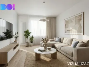 Prodej rodinného domu, Ostrava, Mikšova, 223 m2