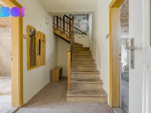 Prodej rodinného domu, Ostrava, Mikšova, 223 m2