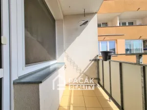 Prodej bytu 3+1, Olomouc - Povel, Janského, 62 m2