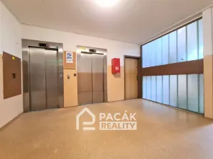 Prodej bytu 3+1, Olomouc - Povel, Janského, 62 m2