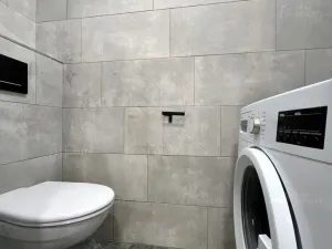 Pronájem bytu 2+kk, Rychnov nad Kněžnou, Javornická, 45 m2