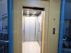 Pronájem bytu 2+kk, Rychnov nad Kněžnou, Javornická, 45 m2