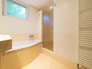 Pronájem bytu 3+1, Zlín, Klabalská I, 94 m2