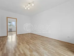 Prodej bytu 2+1, Praha - Strašnice, Kružberská, 51 m2