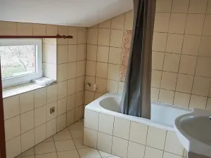 Pronájem bytu 3+kk, Odry, Kopečná, 60 m2