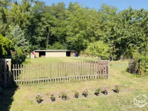 Prodej rodinného domu, Litobratřice, 68 m2