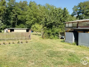 Prodej rodinného domu, Litobratřice, 68 m2